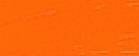Azo orange
