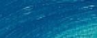 Cerulean bl. (phthalo)
