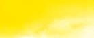 Cool yellow