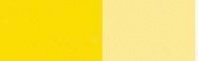 Cadmium yellow pale
