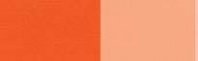 Cadmium orange