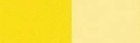 Zinc yellow