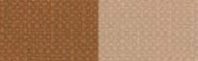 Raw Sienna