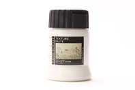 Pasta teksturowa do farb akrylowych Daler Rowney 250 ml