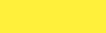 Nickel yellow