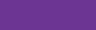 Parma violet