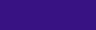 French ultramarine blue