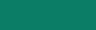 Prussian green