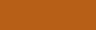 Cinnabar yellow brown