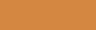 Brown ochre