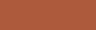 Earth brown
