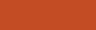 Raw sienna