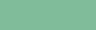 Chromium green