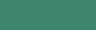 Chromium green