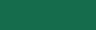 Chromium green