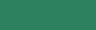 Chromium green