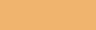 Brown ochre