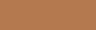 Brown ochre