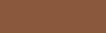 Brown ochre