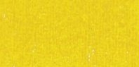 Primary Yellow