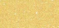 Yellow Ochre Pale