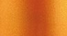 Orangegold