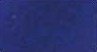 Cobaltblue
