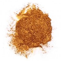 Pigment Maimeri 50g Ducat Gold