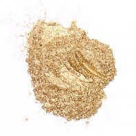 Pigment Maimeri 50g Pale Gold