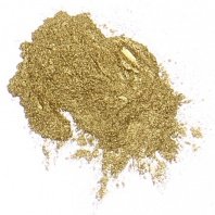 Pigment Maimeri 50g Rich Gold