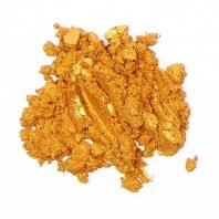 Pigment Maimeri 50g Deep Gold