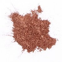 Pigment Maimeri 50g Cooper