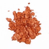 Pigment Maimeri 50g Iridescent Cooper