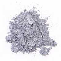 Pigment Maimeri 25g Aluminium