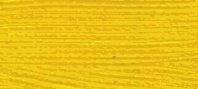 Primary Yellow
