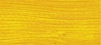 Cadmium Yellow Hue
