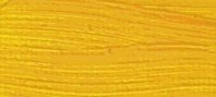 Cadmium Yellow Deep Hue