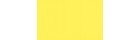 Primary Yellow