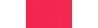 Primary Red-Magenta