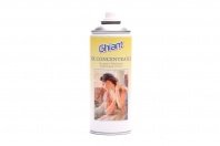 Fiksatywa Concentrated Ghiant 150ml