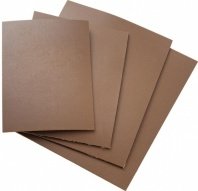 Linoleum RGM 20x30