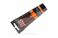 Maimeri Olio HD 75ml