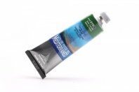 Maimeri Mediterraneo 60ml
