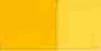Cadmium Yellow Medium