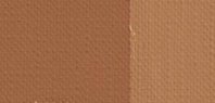 Raw Sienna