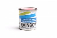 Farba Maimeri Rainbow