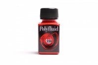 Maimeri Polyfluid 60ml