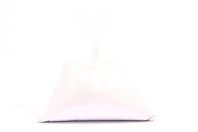 Gips ceramiczny 1kg