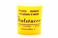 Kit winylowy Italstucco 500g