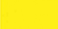 Primary Yellow